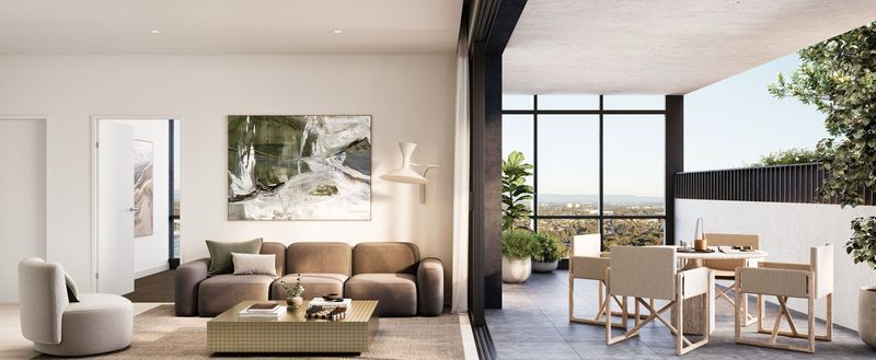 ShowgroundPlivingbalcony